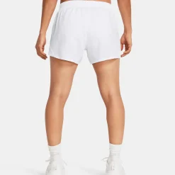 Outlet Fly By 3in Running Shorts Women - Running Clothing
