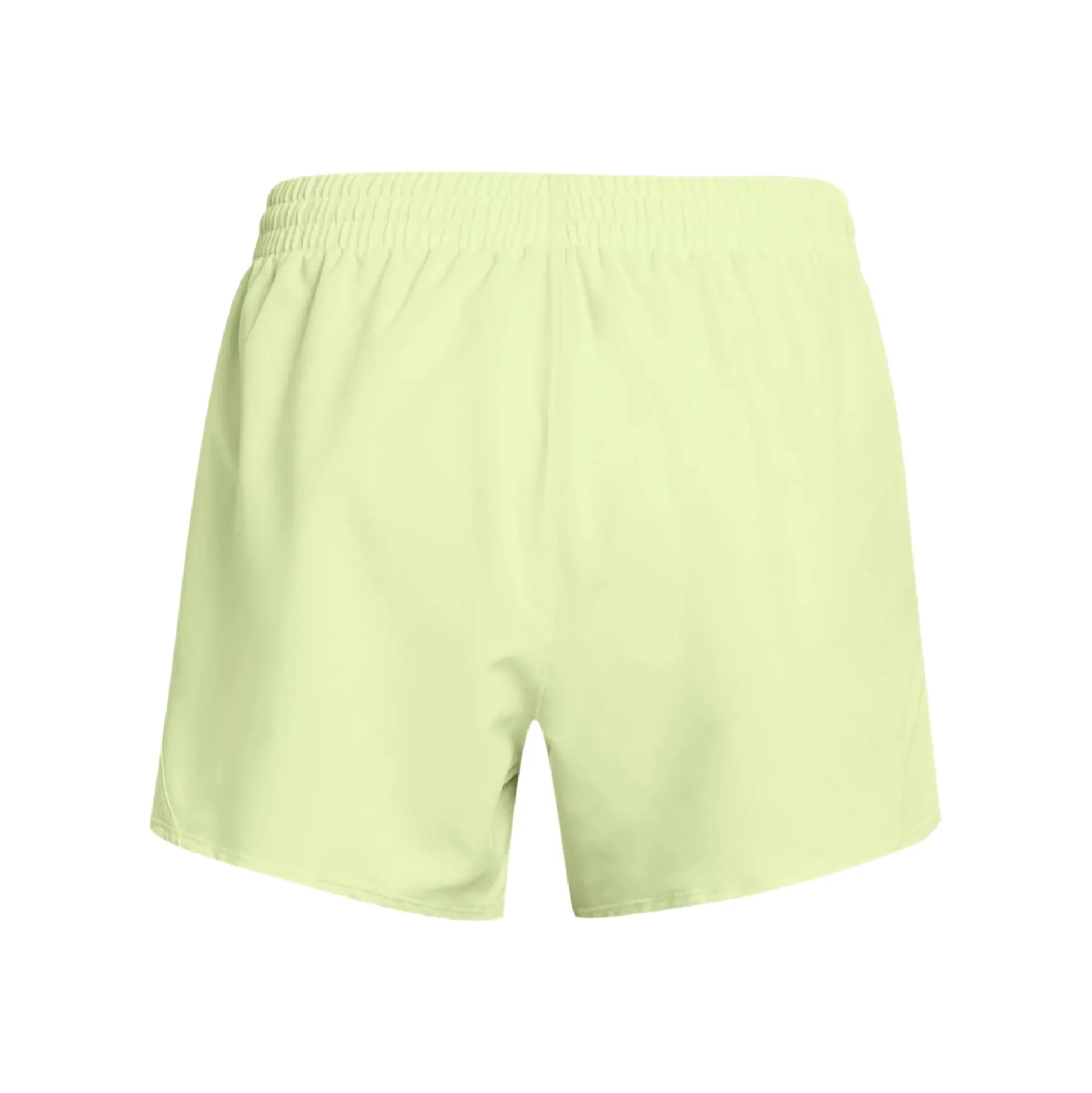 Cheap Fly By 3in Running Shorts Women - Running Clothing