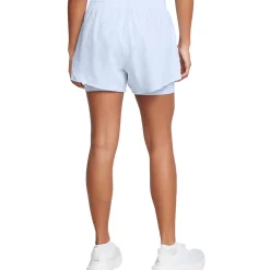 Sale Fly By 2in1 Running Shorts Women - Running Clothing