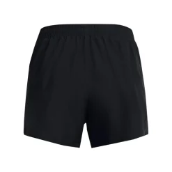 Cheap Fly By Shorts Women - Running Clothing|Shorts