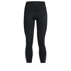 Hot Fly Fast 3.0 Ankle Tight Women - Pants|Running Clothing