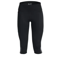 Flash Sale Fly Fast 3.0 Speed 3/4 Trousers Women - Running Clothing