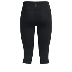 Flash Sale Fly Fast 3.0 Speed 3/4 Trousers Women - Running Clothing