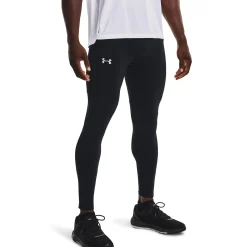 Flash Sale Fly Fast 3.0 Tight Men - Pants|Running Clothing
