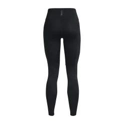Flash Sale Fly Fast 3.0 Tight Women - Pants|Running Clothing