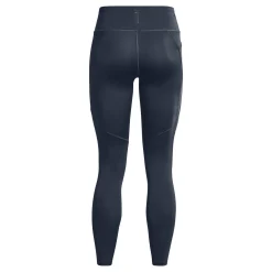Best Fly Fast 3.0 Tight Women - Pants|Running Clothing