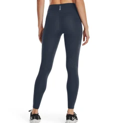 Best Fly Fast 3.0 Tight Women - Pants|Running Clothing