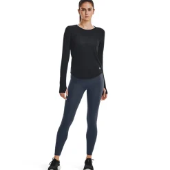 Best Fly Fast 3.0 Tight Women - Pants|Running Clothing