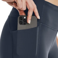 Best Fly Fast 3.0 Tight Women - Pants|Running Clothing