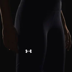 Best Fly Fast 3.0 Tight Women - Pants|Running Clothing