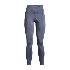 Shop Fly Fast 3.0 Tight Women - Pants|Running Clothing