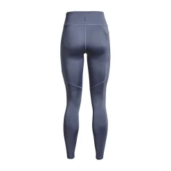 Shop Fly Fast 3.0 Tight Women - Pants|Running Clothing