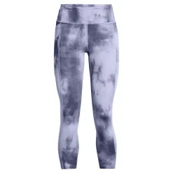 New Fly Fast Ankle Print Tight Women - Pants