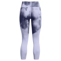 New Fly Fast Ankle Print Tight Women - Pants