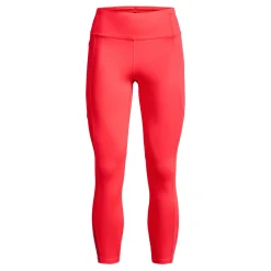 Discount Fly Fast Ankle Tight Women - Pants|Running Clothing