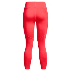 Discount Fly Fast Ankle Tight Women - Pants|Running Clothing