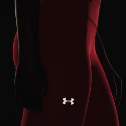 Discount Fly Fast Ankle Tight Women - Pants|Running Clothing