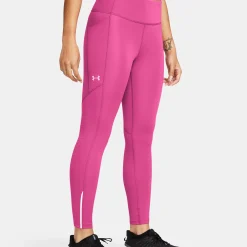 Store Fly Fast Ankle Tight Women - Pants