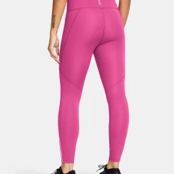 Store Fly Fast Ankle Tight Women - Pants