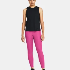 Store Fly Fast Ankle Tight Women - Pants