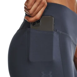 Flash Sale Fly Fast Elite Ankle Tight Women - Pants|Running Clothing
