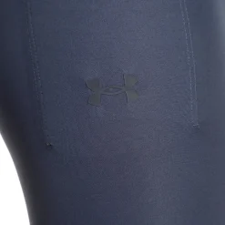 Flash Sale Fly Fast Elite Ankle Tight Women - Pants|Running Clothing