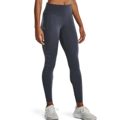 Flash Sale Fly Fast Elite Ankle Tight Women - Pants|Running Clothing