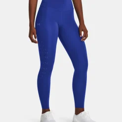 New Fly Fast Elite Ankle Tight Women - Pants|Running Clothing