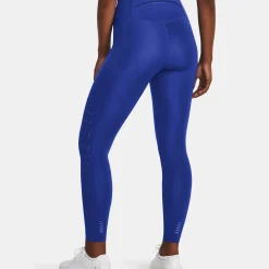 New Fly Fast Elite Ankle Tight Women - Pants|Running Clothing
