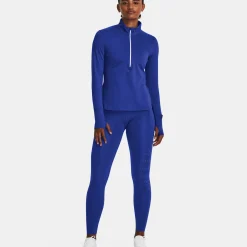 New Fly Fast Elite Ankle Tight Women - Pants|Running Clothing