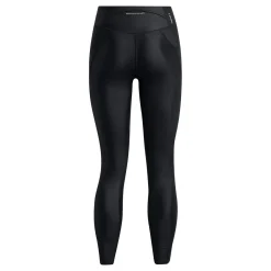 Cheap Fly Fast Elite IsoChill Ankle Tight Women - Pants|Running Clothing