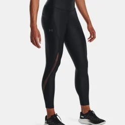 Cheap Fly Fast Elite IsoChill Ankle Tight Women - Pants|Running Clothing