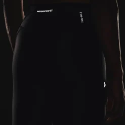 Cheap Fly Fast Elite IsoChill Ankle Tight Women - Pants|Running Clothing