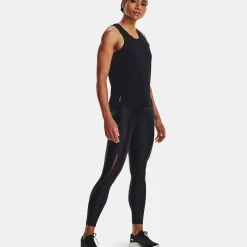 Cheap Fly Fast Elite IsoChill Ankle Tight Women - Pants|Running Clothing