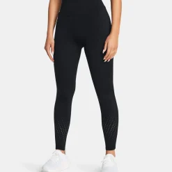 New Fly Fast Elite Tight Women - Pants