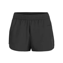 Outlet Flyweight Flex 3in Running Shorts Women - Running Clothing