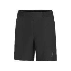 Sale Flyweight Flex 7in Running Shorts Men - Running Clothing