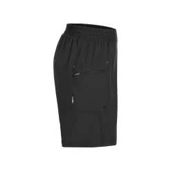 Sale Flyweight Flex 7in Running Shorts Men - Running Clothing