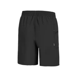 Sale Flyweight Flex 7in Running Shorts Men - Running Clothing