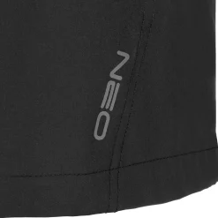 Sale Flyweight Flex 7in Running Shorts Men - Running Clothing