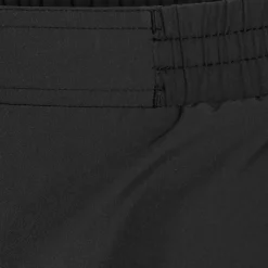 Sale Flyweight Flex 7in Running Shorts Men - Running Clothing