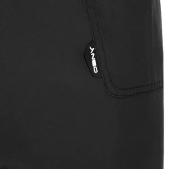 Sale Flyweight Flex 7in Running Shorts Men - Running Clothing