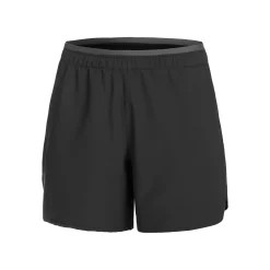 New Flyweight 5in Running Shorts Women - Running Clothing