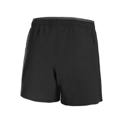 New Flyweight 5in Running Shorts Women - Running Clothing