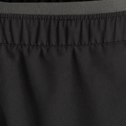 New Flyweight 5in Running Shorts Women - Running Clothing