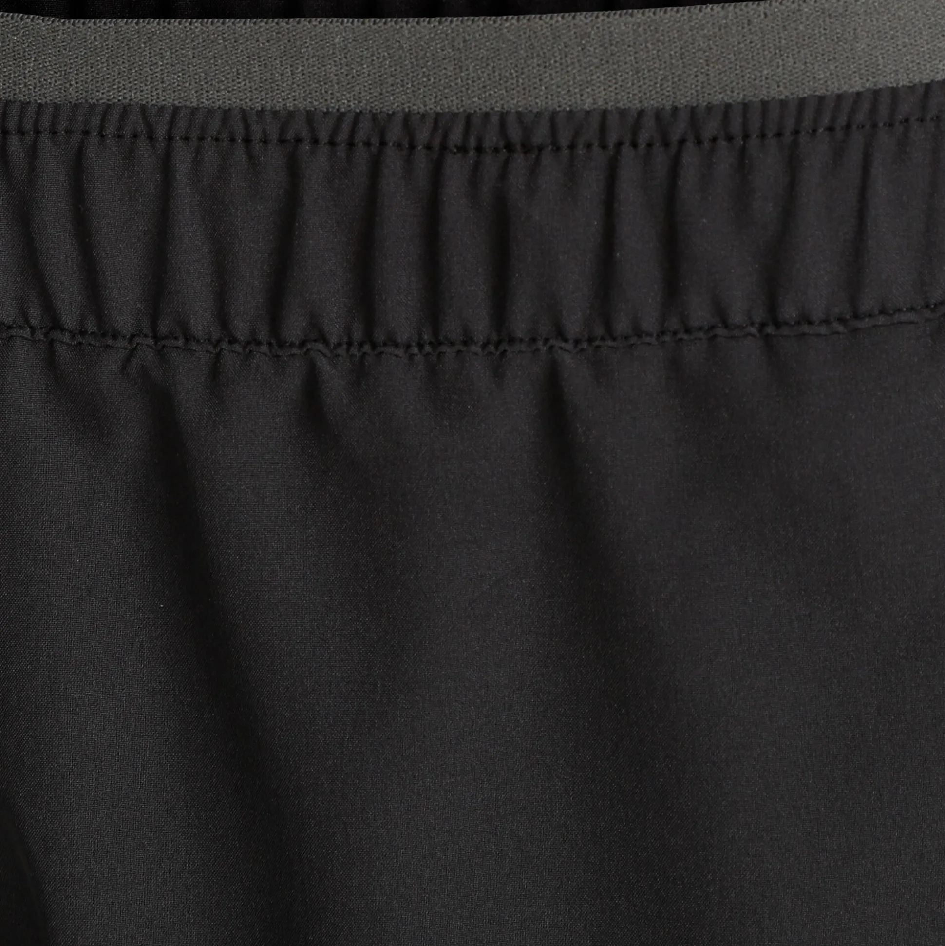 New Flyweight 5in Running Shorts Women - Running Clothing