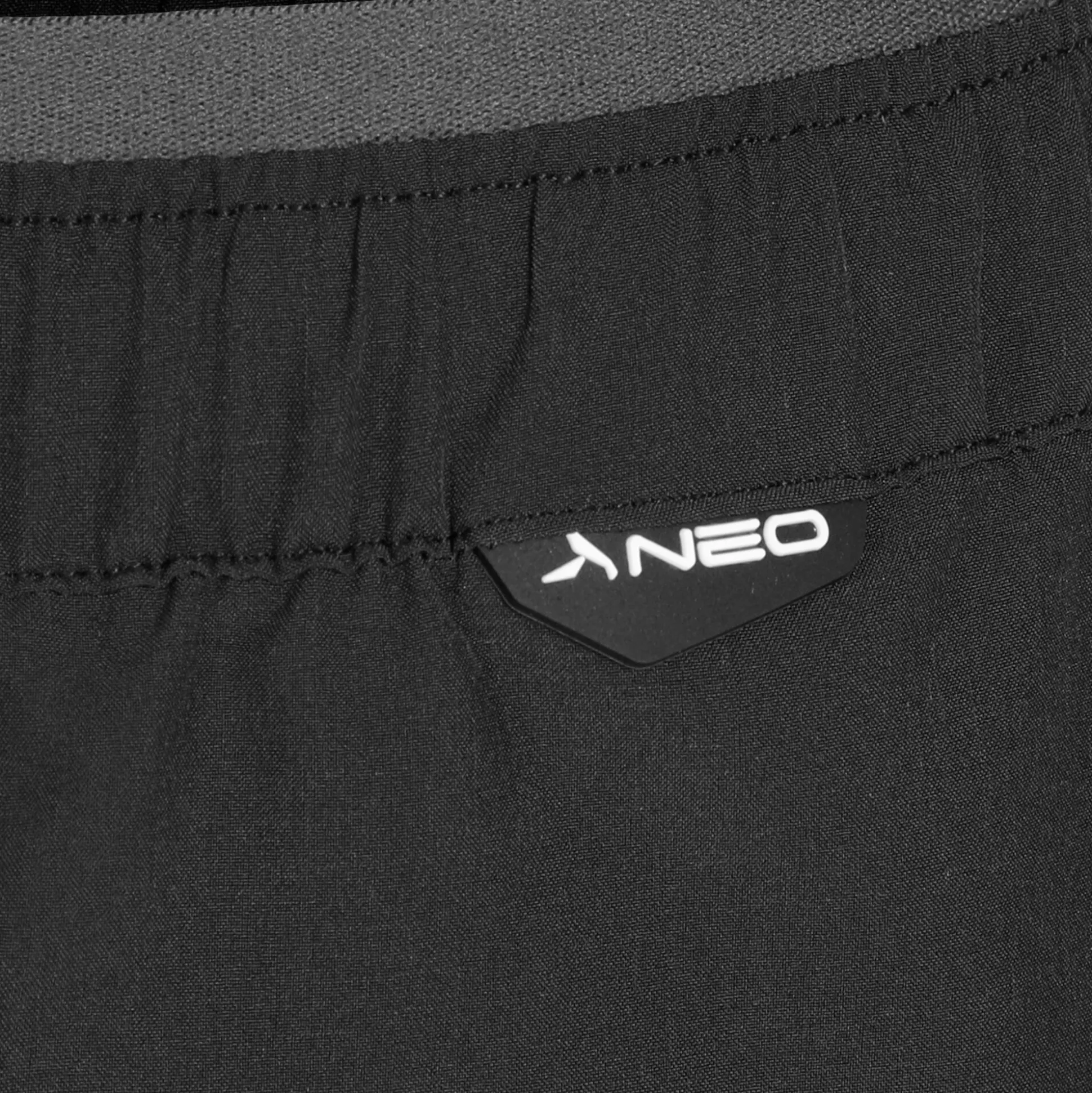 New Flyweight 5in Running Shorts Women - Running Clothing
