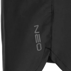 New Flyweight 5in Running Shorts Women - Running Clothing