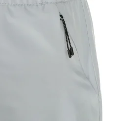 Fashion Flyweight 5in Running Shorts Women - Grey, Pink Running Clothing