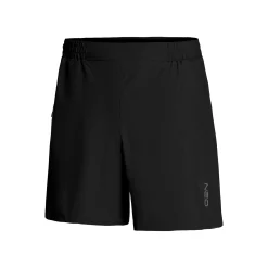 Online Flyweight 5in Running Shorts Men - Running Clothing